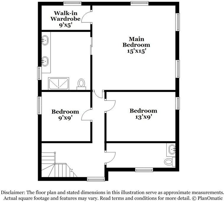 41362 N Miles Ct - Photo 3 of 20