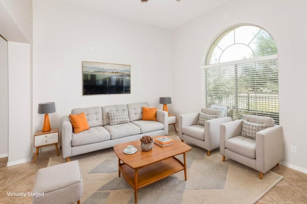 41362 N Miles Ct - Photo 5 of 20