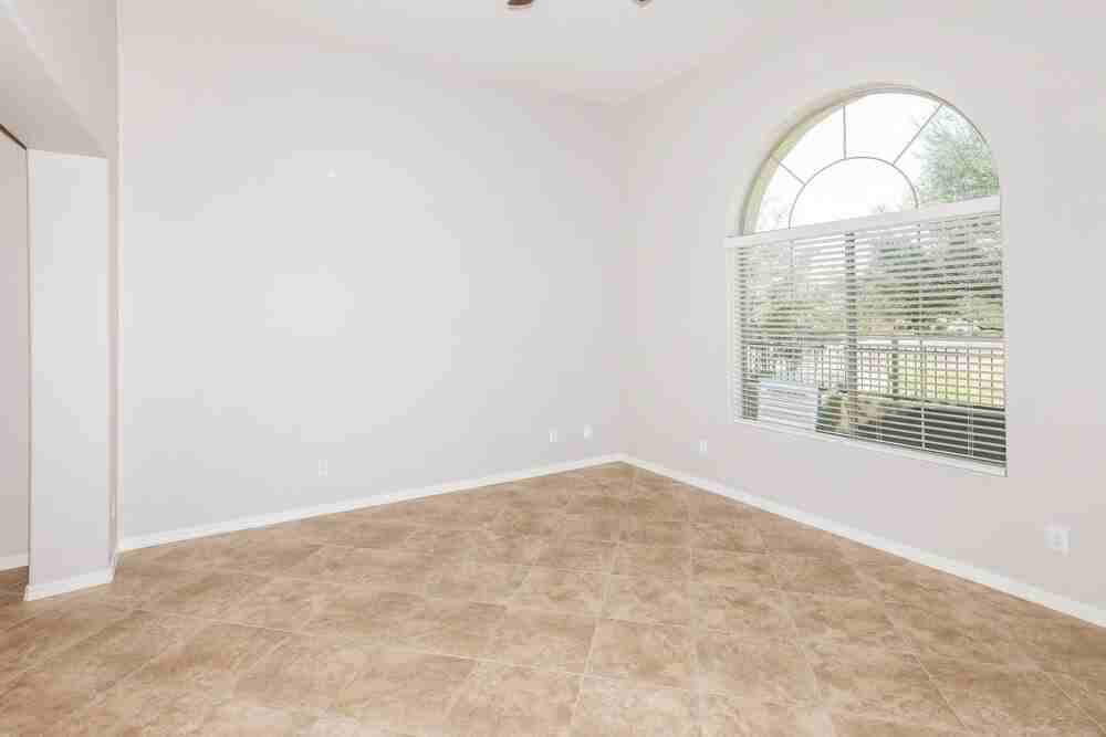 41362 N Miles Ct - Photo 6 of 20