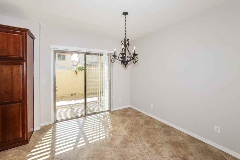 41362 N Miles Ct - Photo 7 of 20