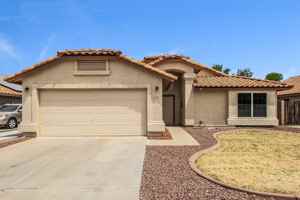 featured image of 1702 W Jupiter Way