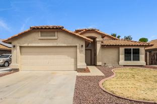 1702 W Jupiter Way - Photo 1 of 1