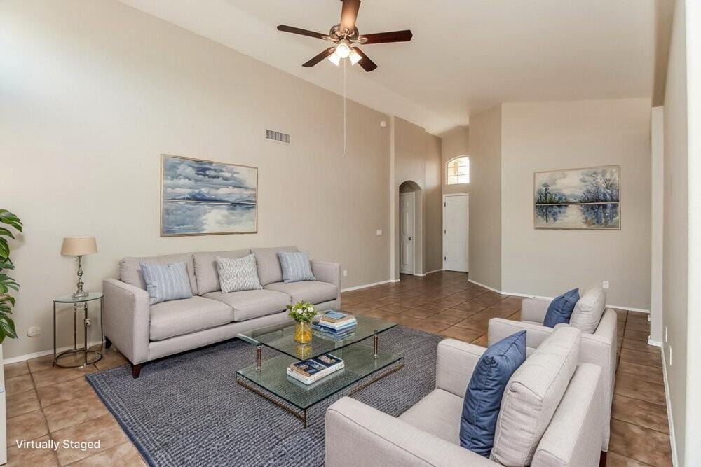 1702 W Jupiter Way - Photo 3 of 19