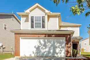 5295 Tussahaw Xing - Photo 1 of 1