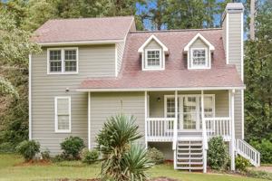 featured image of 3138 Calumet Pl Nw