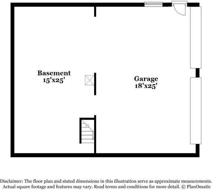 3138 Calumet Pl Nw - Photo 4 of 18
