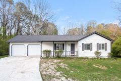 1890 Lamplighter Way - Photo 1 of 1