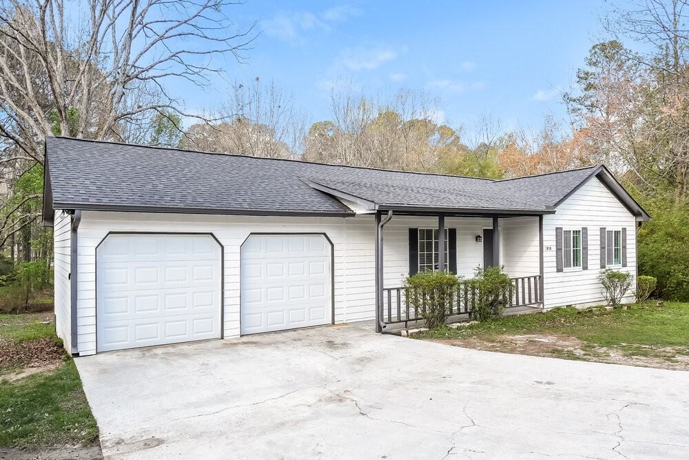 1890 Lamplighter Way - Photo 3 of 16