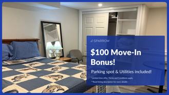 Thicketwood Dr & Providence St - Photo 1 of 1