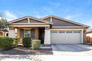 1219 E Glass Ln - Photo 1 of 1