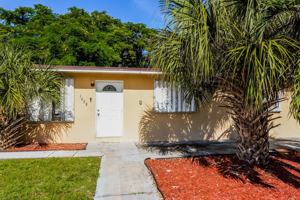 featured image of 1608 Nw 16th St