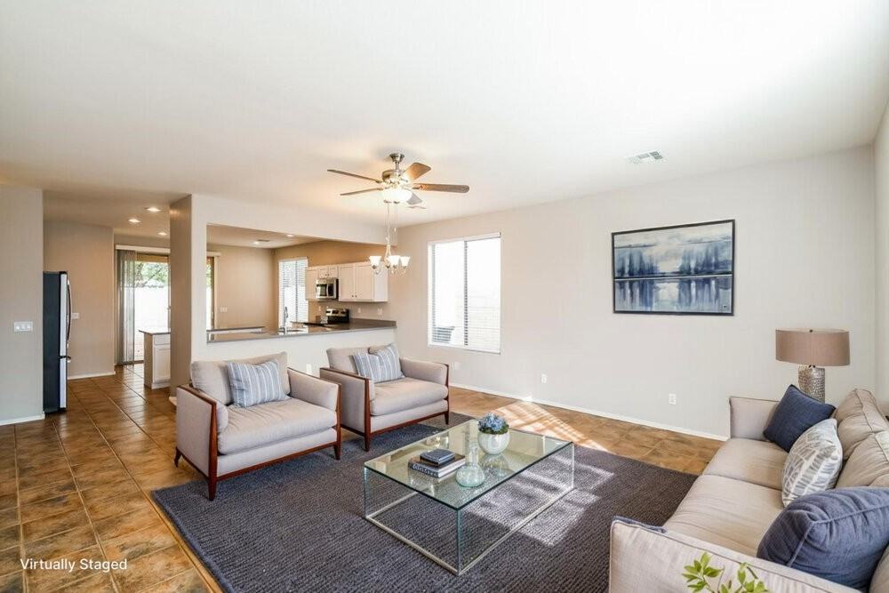 7014 E Kiva Ave - Photo 3 of 19