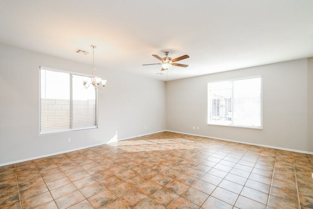 7014 E Kiva Ave - Photo 5 of 19