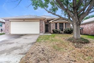 8060 Cannonwood Dr - Photo 1 of 1