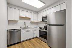 Fulton's Crossing and Landing - Photo 1 of 1