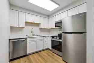 Fulton's Crossing and Landing - Photo 1 of 1