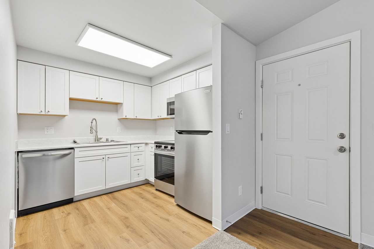 Fulton's Crossing and Landing - Photo 7 of 25