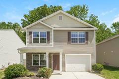 4807 Manchineel Ln - Photo 1 of 1