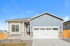 17955 E 94th Dr - Photo 1 of 1