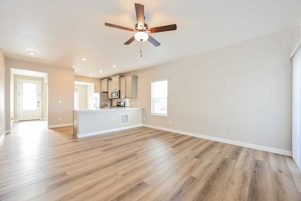 17955 E 94th Dr - Photo 5 of 19