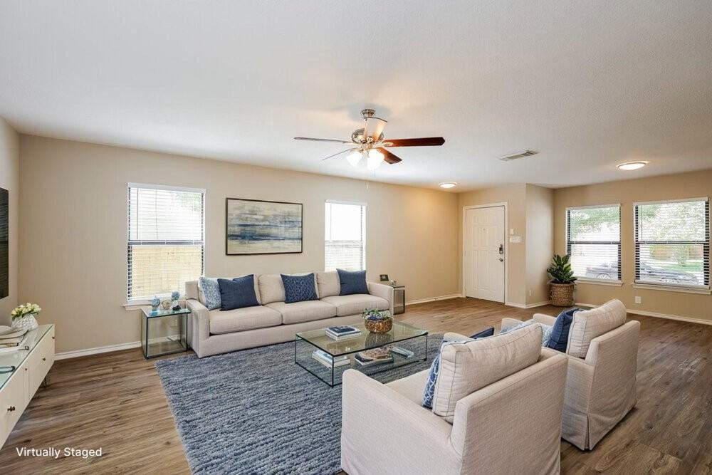 9842 Morningfield - Photo 5 of 20