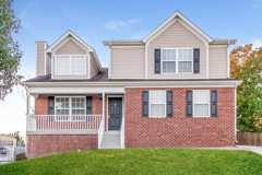 2006 Zion Ln - Photo 1 of 1