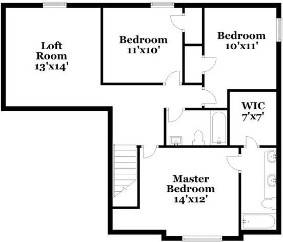 2006 Zion Ln - Photo 3 of 17