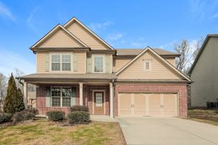 825 Westmoreland Ln - Photo 1 of 1