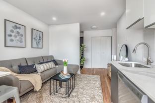 3420 Place Decelles - Photo 1 of 1