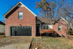 featured image of 513 Waterford Pl