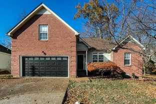 513 Waterford Pl - Photo 1 of 1