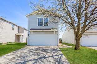 1285 Kenwood Dr - Photo 1 of 1