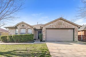 featured image of 7713 Dockside Dr