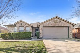 7713 Dockside Dr - Photo 1 of 1