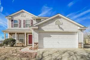 featured image of 12205 Hamilton Jones Dr