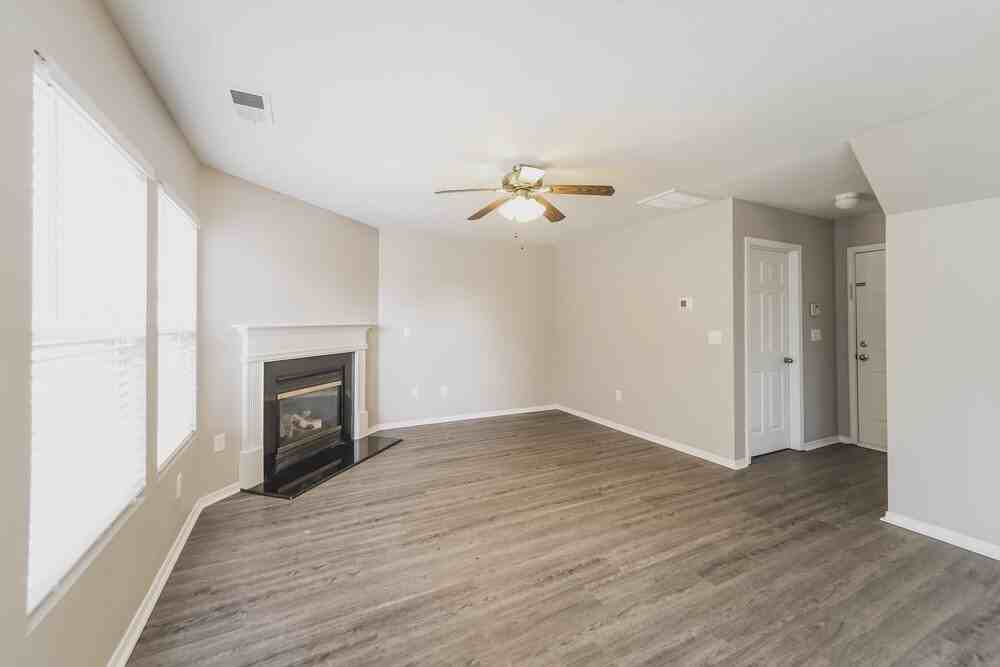 12205 Hamilton Jones Dr - Photo 7 of 20