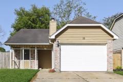 11 Crestbriar Ct - Photo 1 of 1