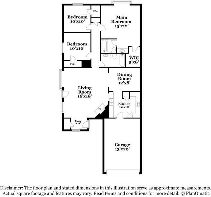 11 Crestbriar Ct - Photo 2 of 19