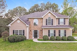 10947 Hondal Ct - Photo 1 of 1