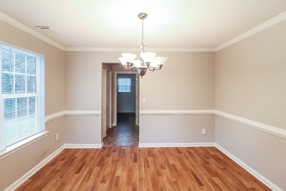 10947 Hondal Ct - Photo 4 of 20