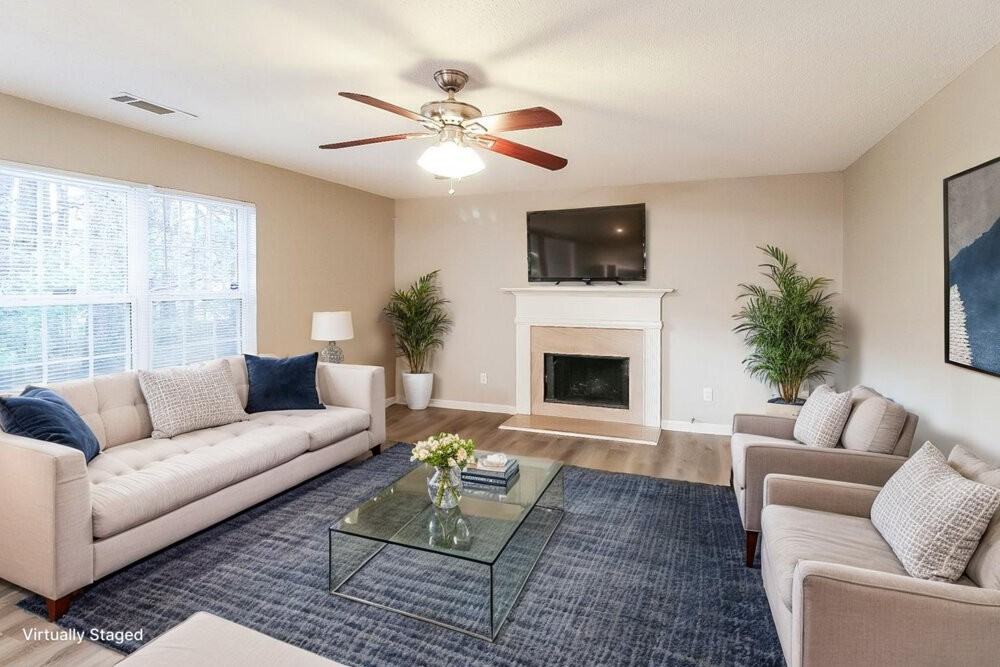 10947 Hondal Ct - Photo 7 of 20