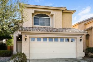 featured image of 17435 N 16th Pl