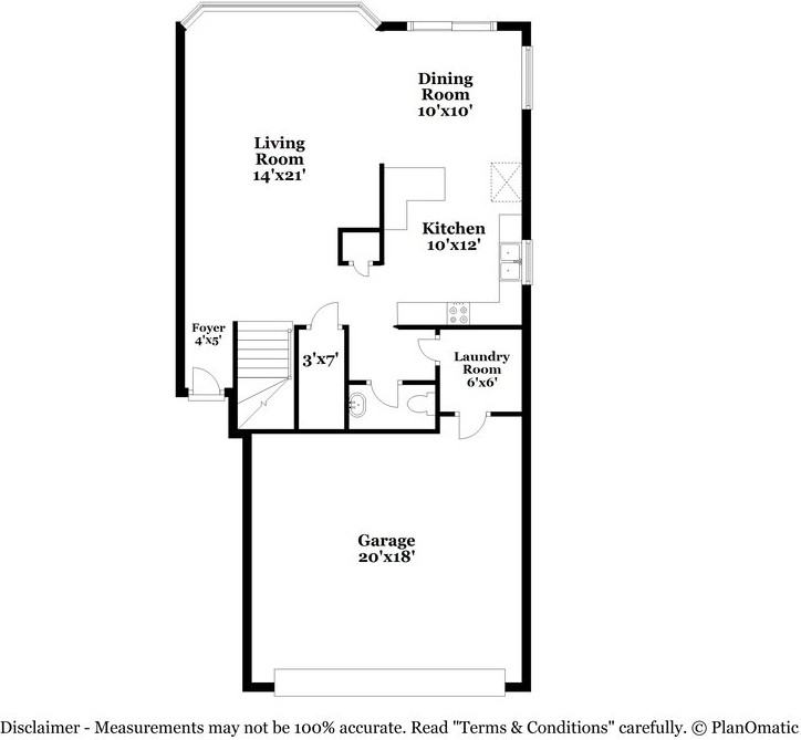 17435 N 16th Pl - Photo 2 of 20