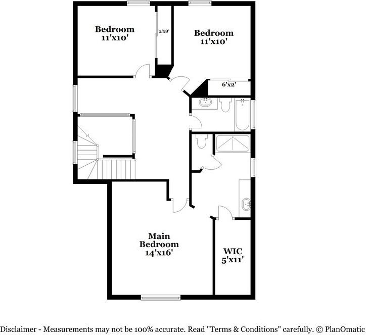 17435 N 16th Pl - Photo 3 of 20