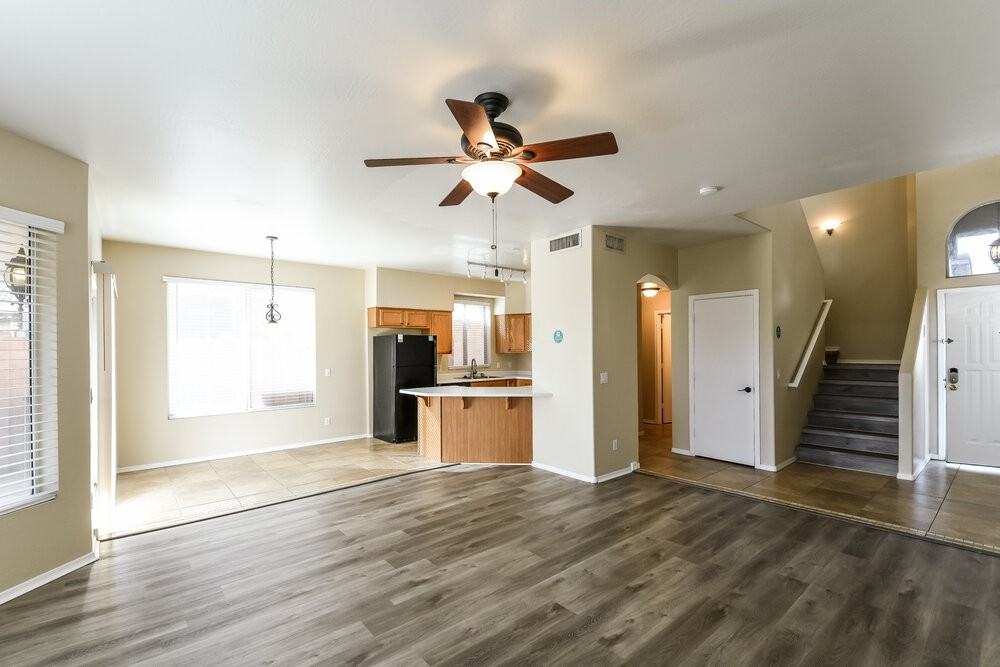 17435 N 16th Pl - Photo 4 of 20