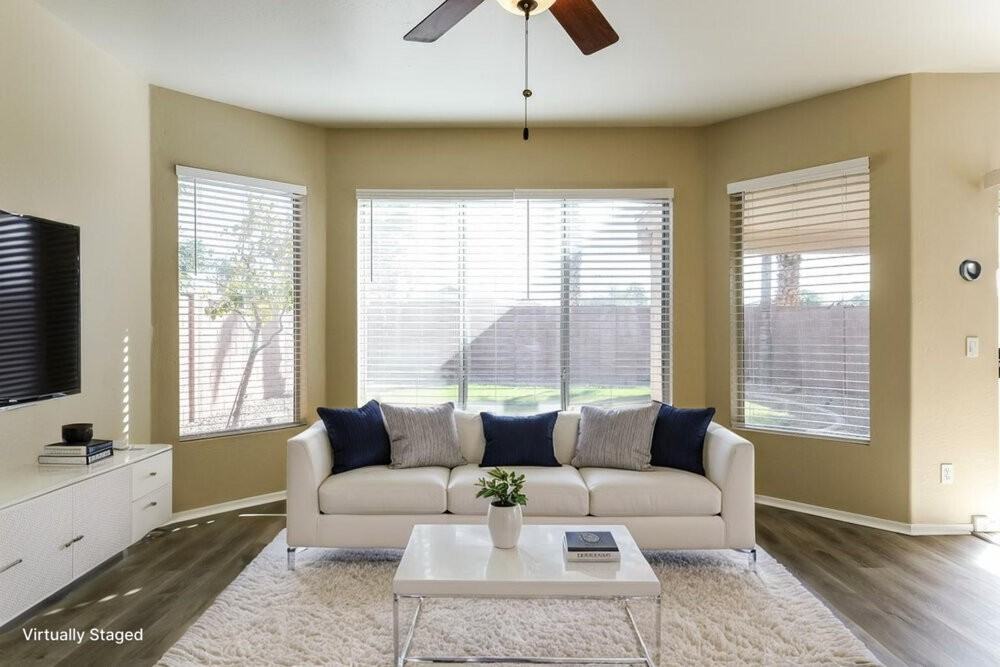 17435 N 16th Pl - Photo 6 of 20