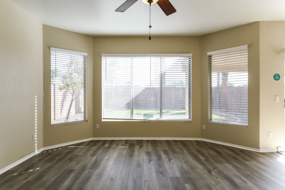 17435 N 16th Pl - Photo 7 of 20