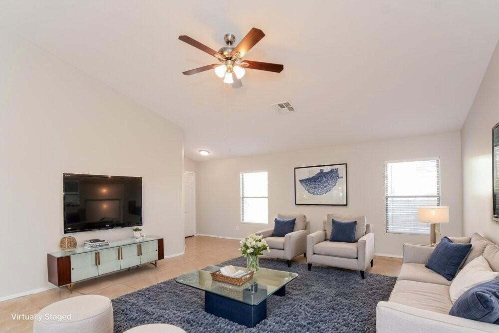 12530 W Willow Ave - Photo 4 of 20