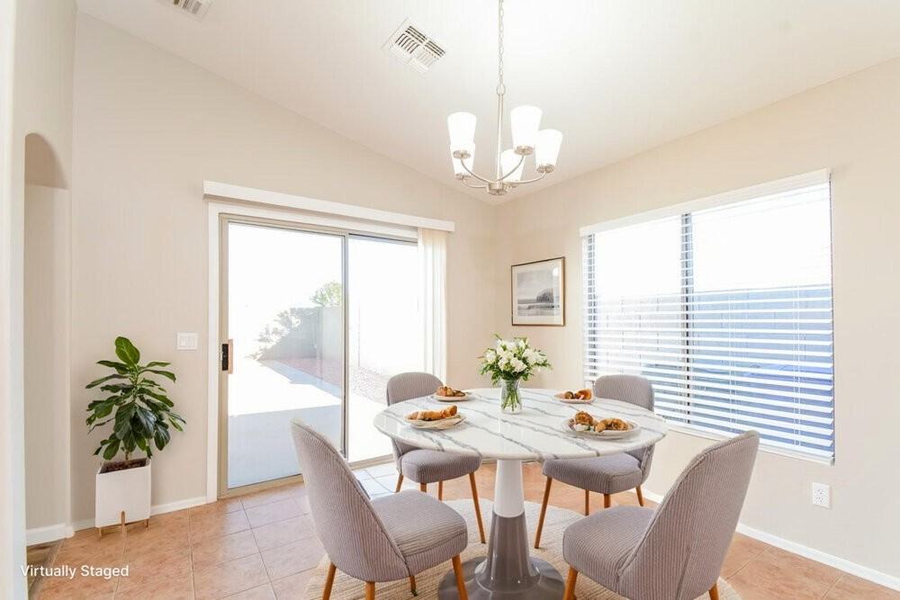 12530 W Willow Ave - Photo 7 of 20