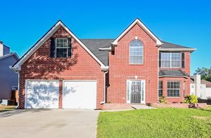 featured image of 936 Brisley Cir